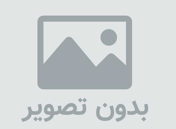 نظر سنجی در مورد فیلتر شدن یا نشدن داستان های سکسی